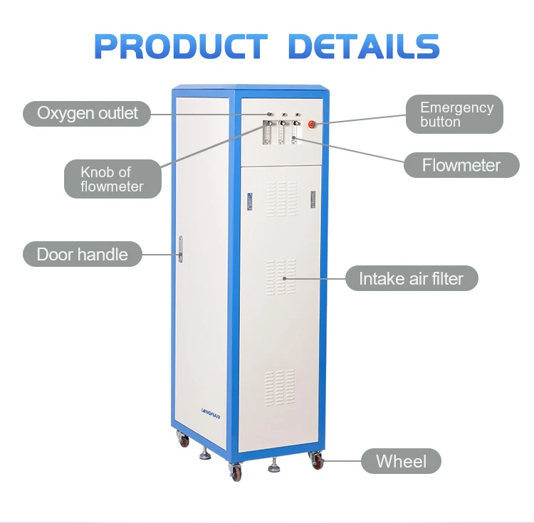 60L04