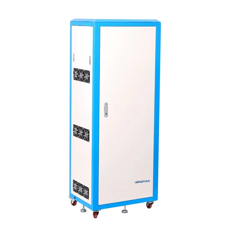 60L Portable Aquaculture Oxygen Generator