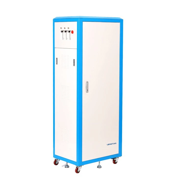 Fish Pond 60L Oxygen Concentrator