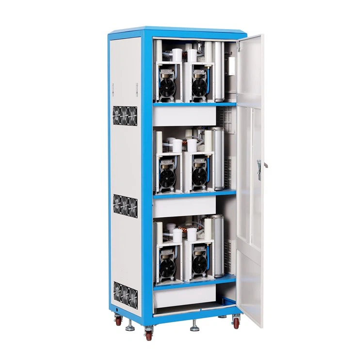 Fish Pond 60L Oxygen Concentrator